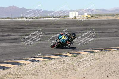 media/Jan-16-2026-CVMA Friday Practice (Fri) [[6f2bf47531]]/4-Racer 3-NRS/Session 3 (Bowl)/